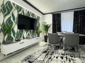 RBG Apartament II